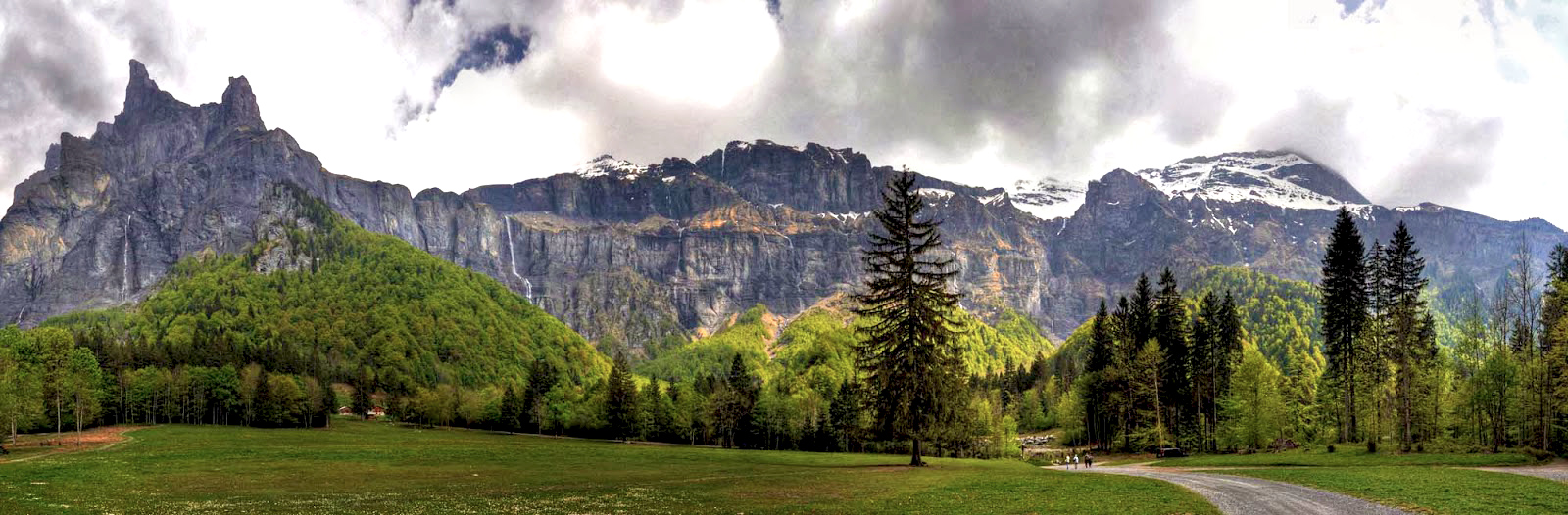 cirque-du-fer-a-cheval-panorama