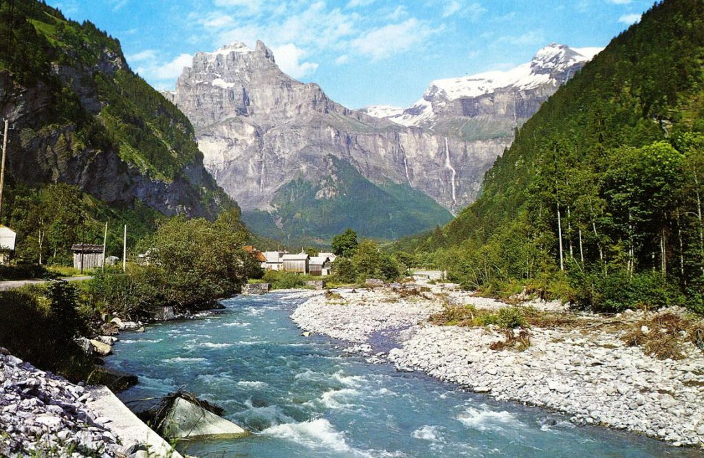 randonnee-haute-savoie-haut-giffre