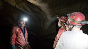 speleo-haute-savoie-grotte-megevette-speleo