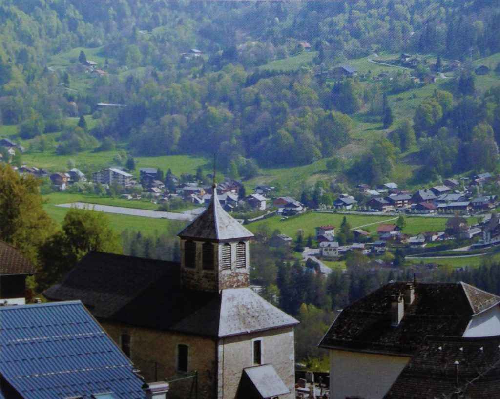 photos-randonnee-le-berouze-verchaix-morillon