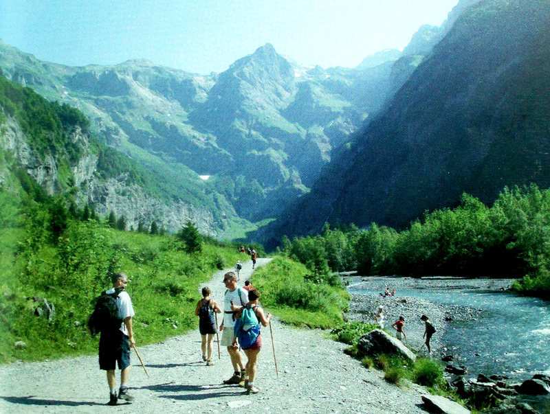 randonnee-cirque-du-fer-a-cheval-fond-de-la-combe