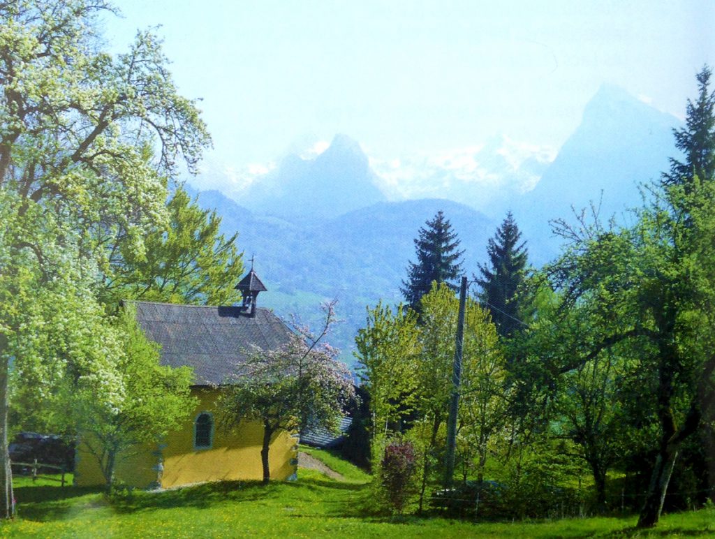 randonnee-morillon