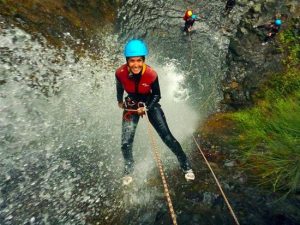 canyoning.jpg