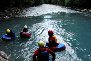 hydrospeed