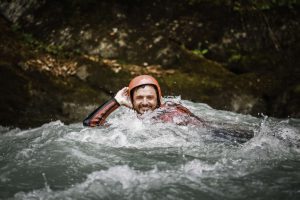 IMG_3048
