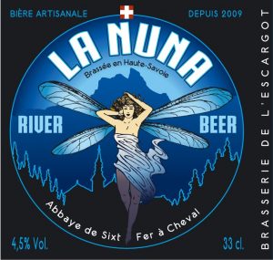 bière