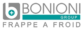Bonioni-ART-Logo-2019